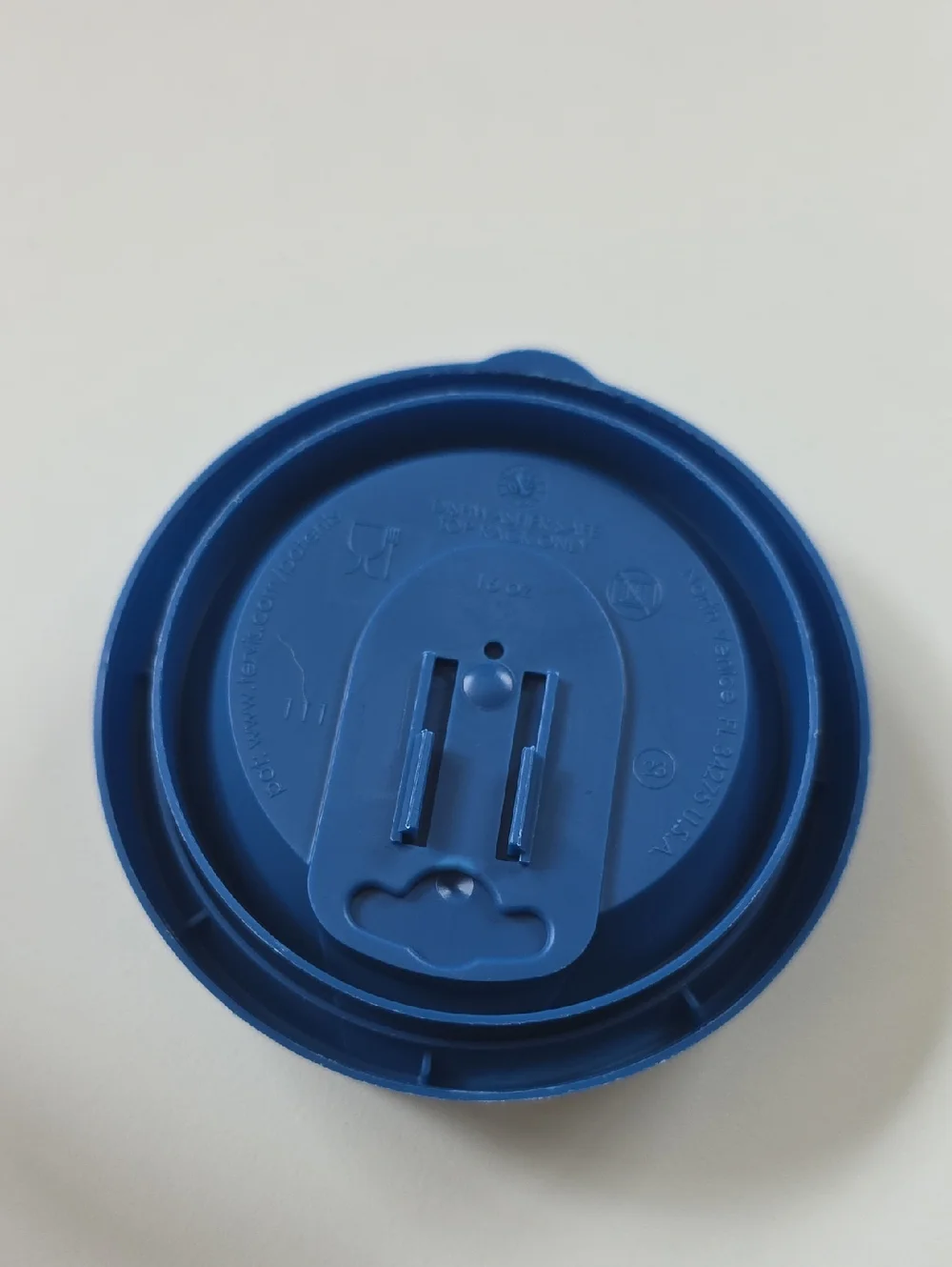 Disney branded frozen